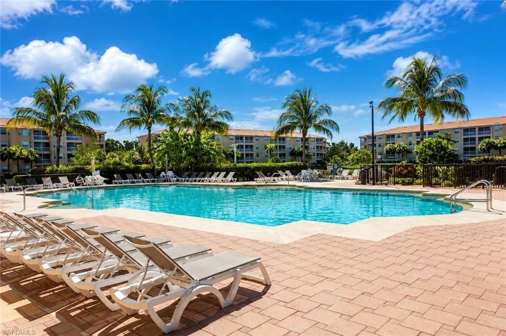 8470 Kingbird Loop, Unit 1025, Estero, FL 33967 Photo