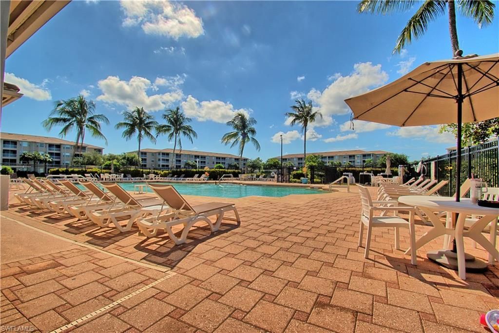 8470 Kingbird Loop, Unit 1025, Estero, FL 33967 Photo