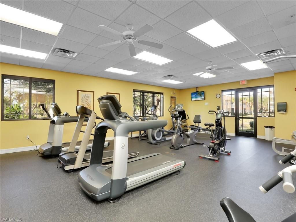 8470 Kingbird Loop, Unit 1025, Estero, FL 33967 Photo