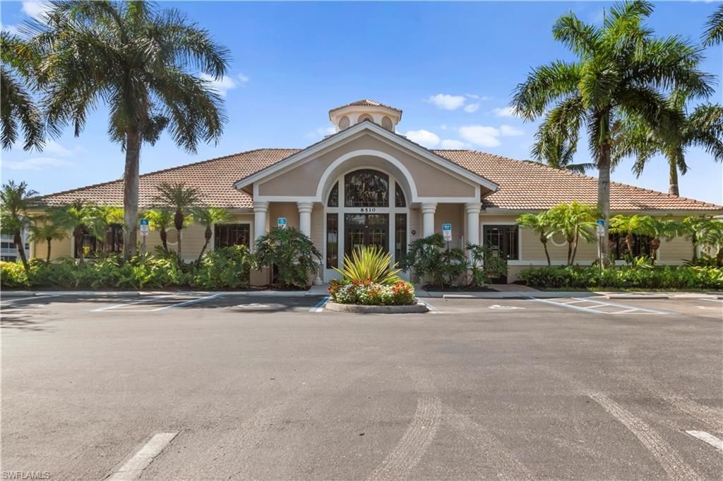 8470 Kingbird Loop, Unit 1025, Estero, FL 33967 Photo