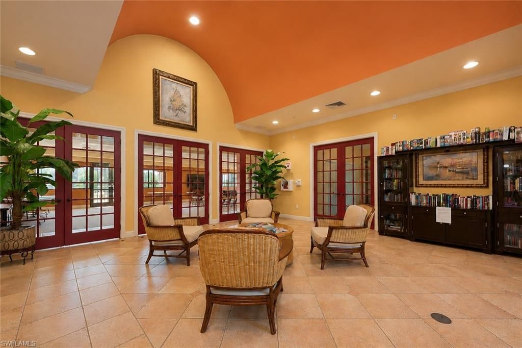 8470 Kingbird Loop, Unit 1025, Estero, FL 33967 Photo