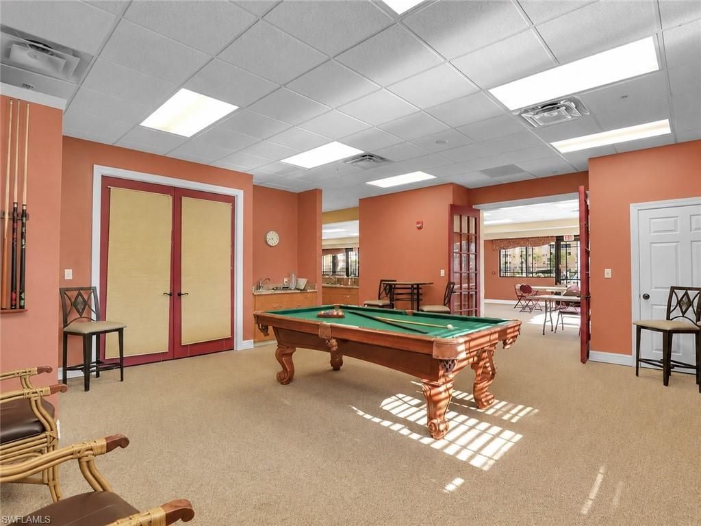 8470 Kingbird Loop, Unit 1025, Estero, FL 33967 Photo