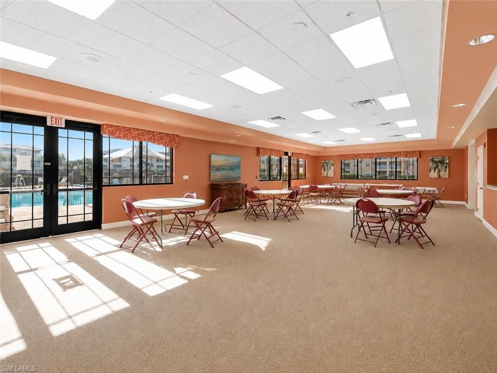 8470 Kingbird Loop, Unit 1025, Estero, FL 33967 Photo