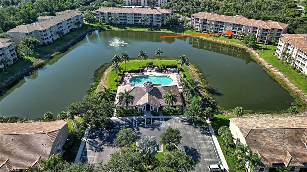 8470 Kingbird Loop, Unit 1025, Estero, FL 33967 Photo