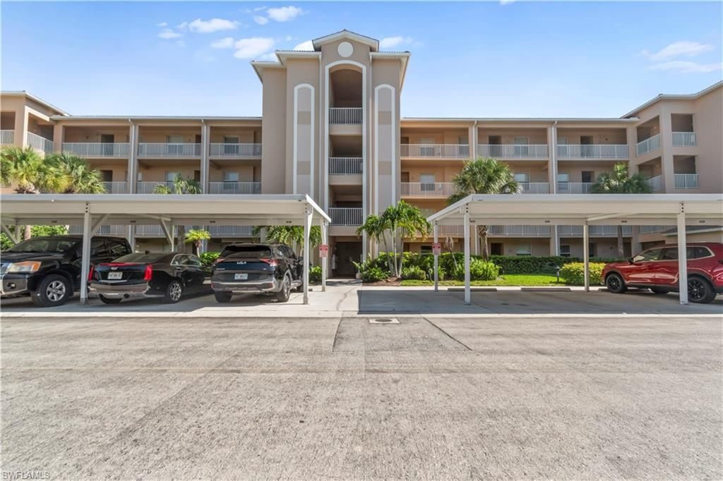 8470 Kingbird Loop, Unit 1025, Estero, FL 33967 Photo