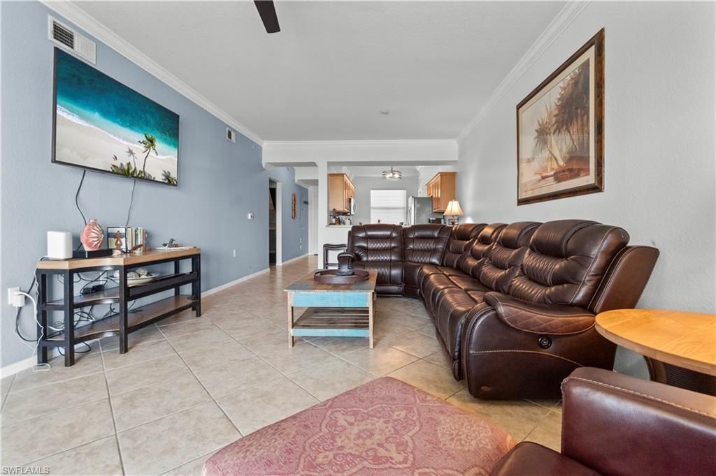 8470 Kingbird Loop, Unit 1025, Estero, FL 33967 Photo