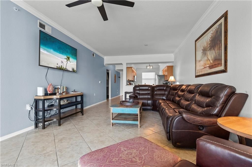 8470 Kingbird Loop, Unit 1025, Estero, FL 33967 Photo