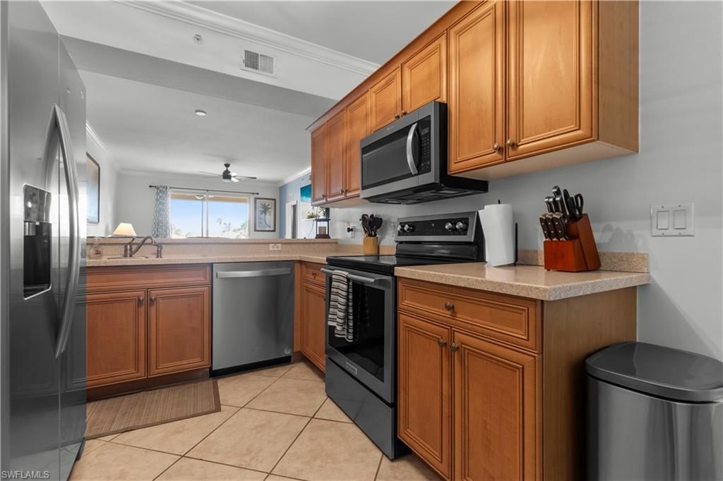 8470 Kingbird Loop, Unit 1025, Estero, FL 33967 Photo