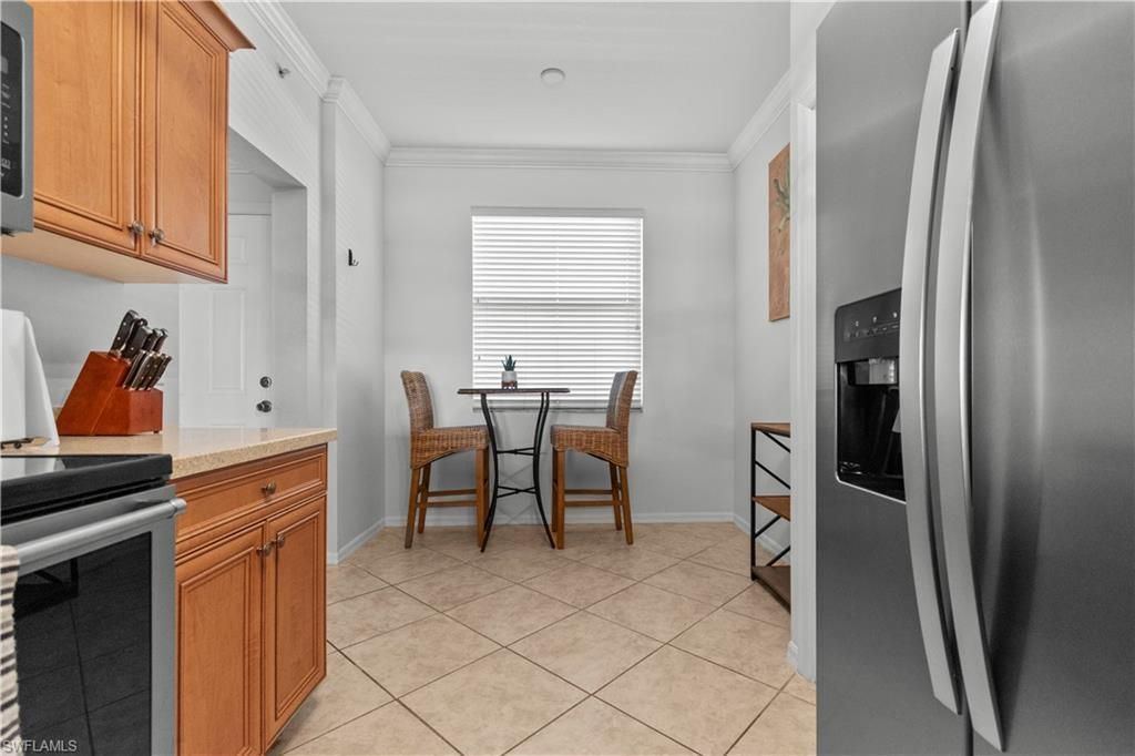 8470 Kingbird Loop, Unit 1025, Estero, FL 33967 Photo
