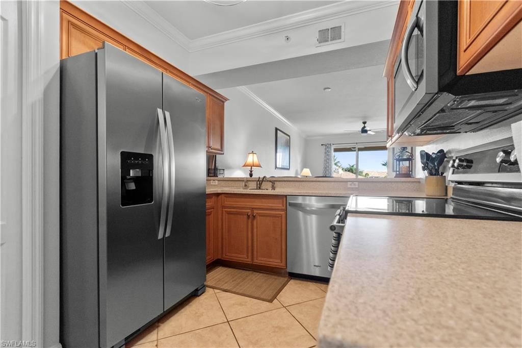 8470 Kingbird Loop, Unit 1025, Estero, FL 33967 Photo