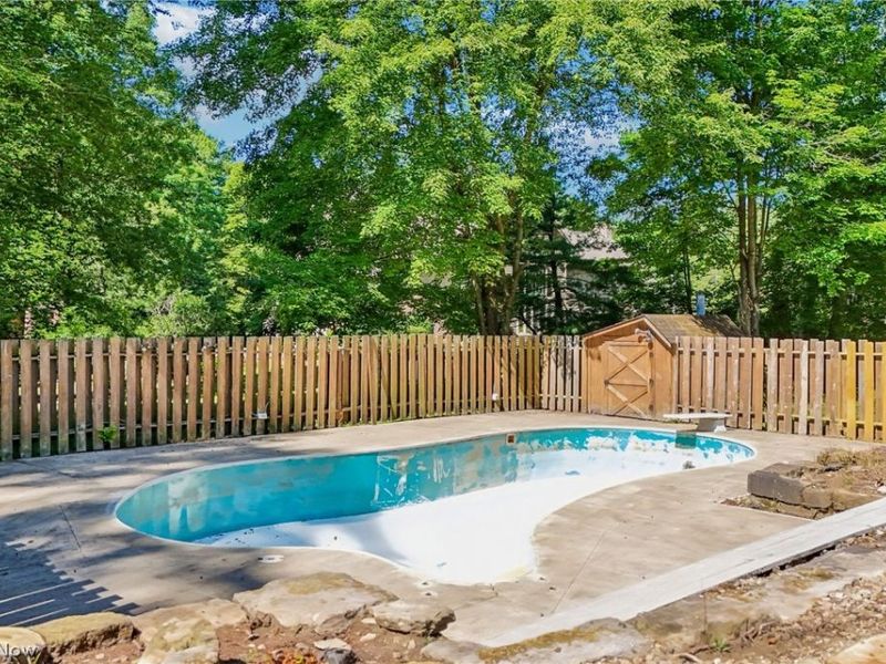 2141 Arms Drive, Girard, OH 44420 Photo 44