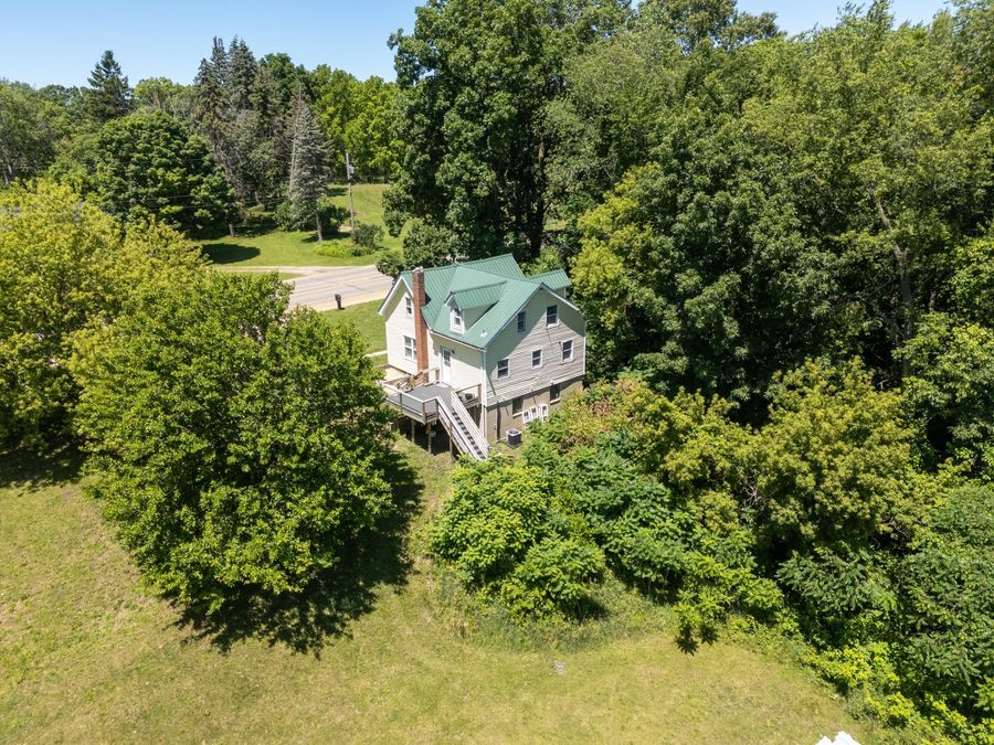 Property Image 35