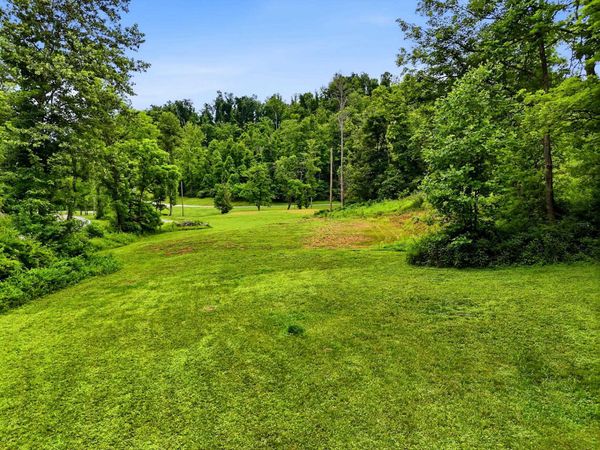 55 Empire Drive, Ona, WV 25545
