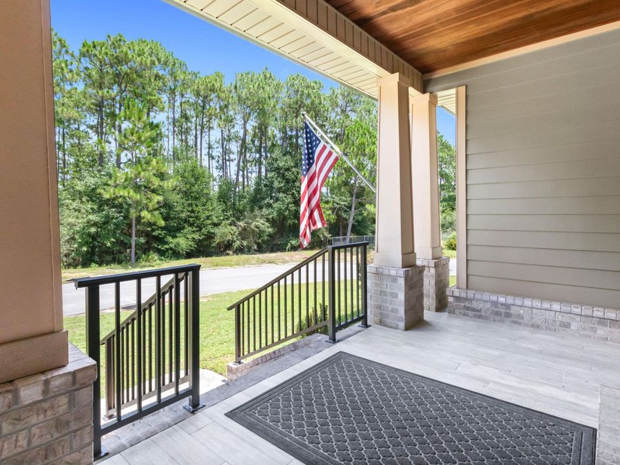 Property Image 41