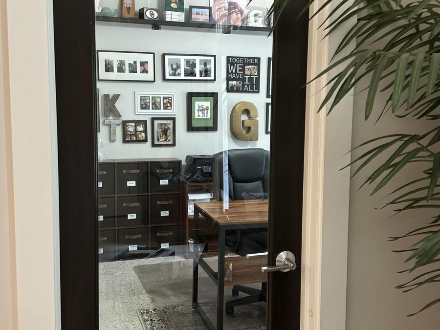 Property Image 8