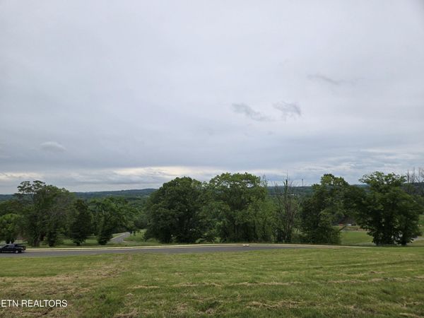267 Waterview Way , Unit 267, Morristown, TN 37814