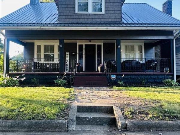 2724 Fenwood, Terre Haute, IN 47803