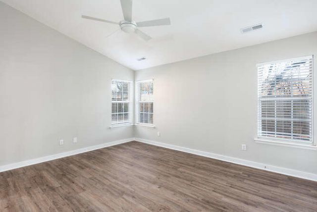 1291 Chatfield Street Photo 13