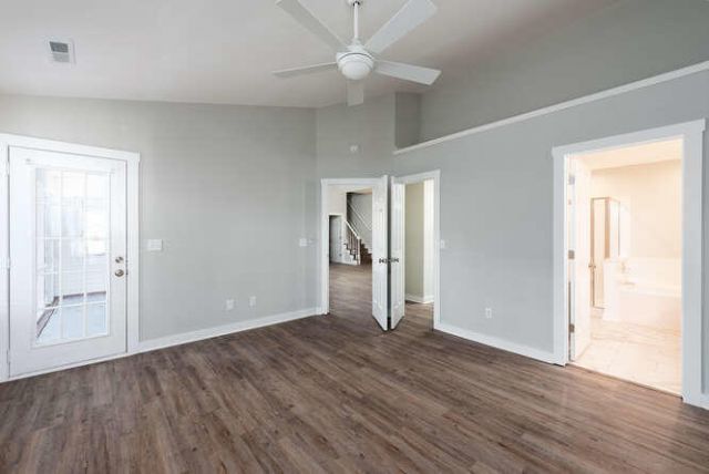 1291 Chatfield Street Photo 14