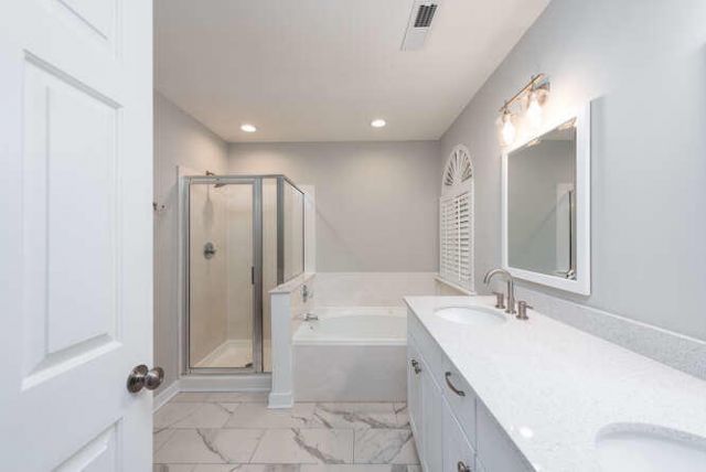 1291 Chatfield Street Photo 15