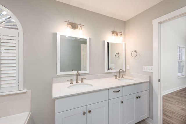 1291 Chatfield Street Photo 16