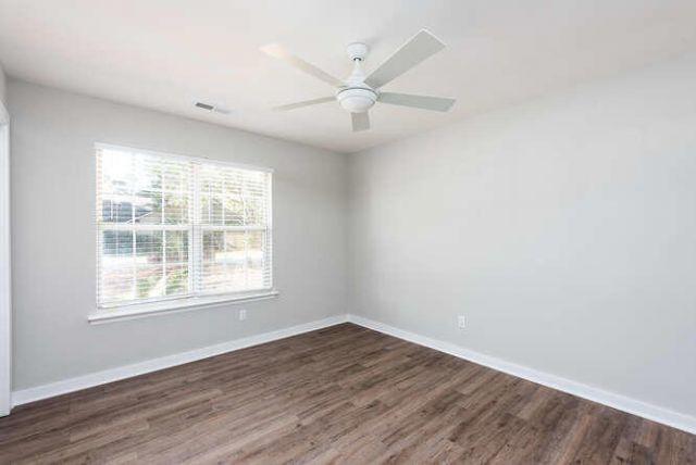 1291 Chatfield Street Photo 18