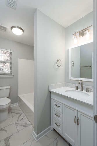 1291 Chatfield Street Photo 19