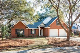 1291 Chatfield Street photo 4