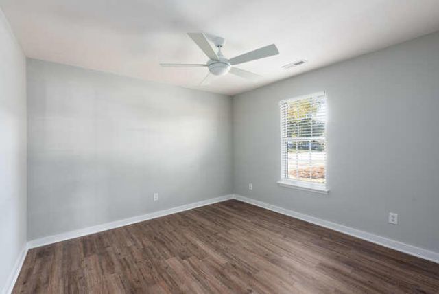 1291 Chatfield Street Photo 20