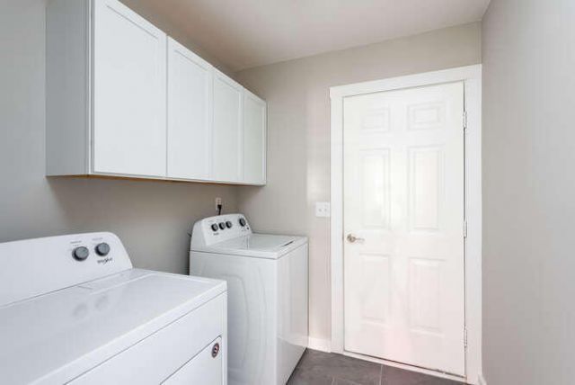 1291 Chatfield Street Photo 21