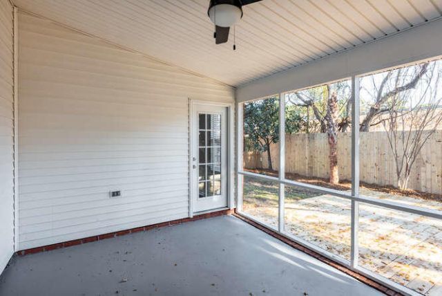 1291 Chatfield Street Photo 22