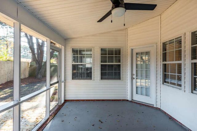1291 Chatfield Street Photo 23