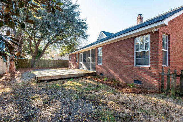 1291 Chatfield Street Photo 25