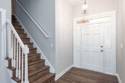 1291 Chatfield Street photo 4