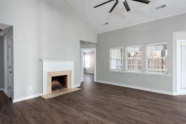 1291 Chatfield Street Photo 4