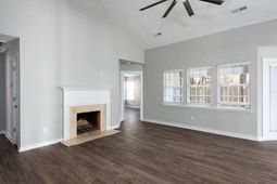 1291 Chatfield Street photo 4