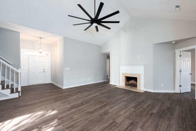 1291 Chatfield Street Photo 5