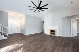 1291 Chatfield Street photo 4