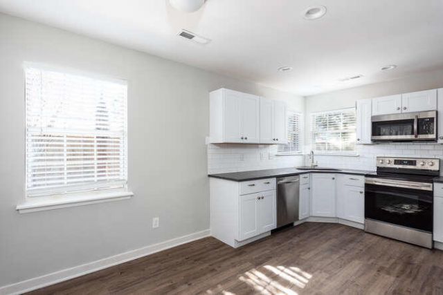 1291 Chatfield Street Photo 8