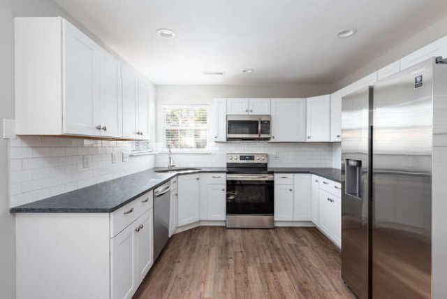 1291 Chatfield Street Photo 9