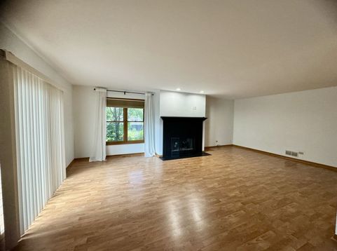 Main Photo