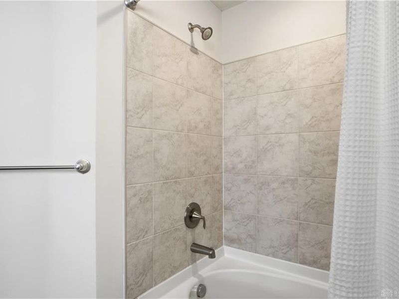 1172 Silversmith Way, Lebanon, OH 45036 Photo 35