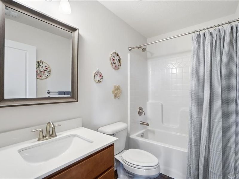 1172 Silversmith Way, Lebanon, OH 45036 Photo 42