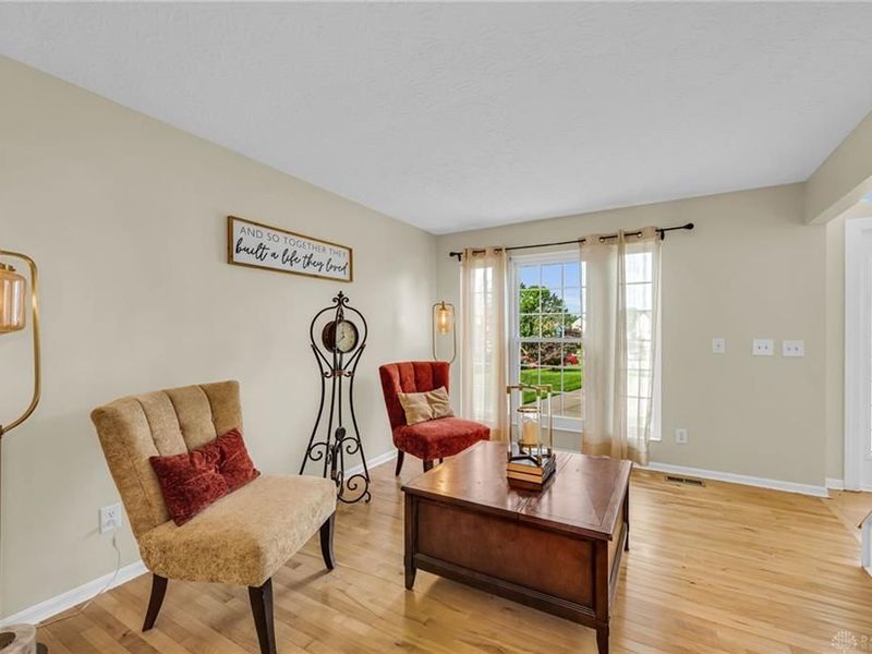 2125 Deer Meadow Drive, Springfield Township, OH 45240 Photo 10