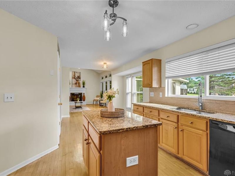 2125 Deer Meadow Drive, Springfield Township, OH 45240 Photo 14