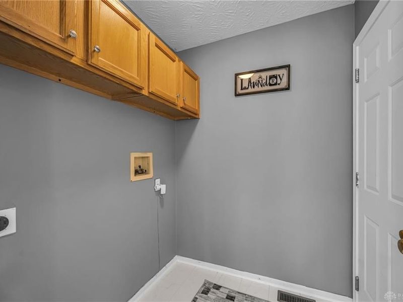 2125 Deer Meadow Drive, Springfield Township, OH 45240 Photo 22