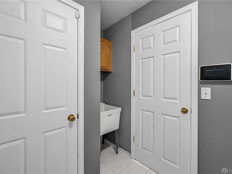 2125 Deer Meadow Drive, Springfield Township, OH 45240 Photo 23