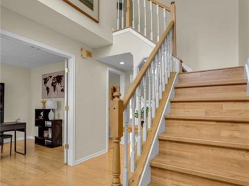 2125 Deer Meadow Drive, Springfield Township, OH 45240 Photo 26