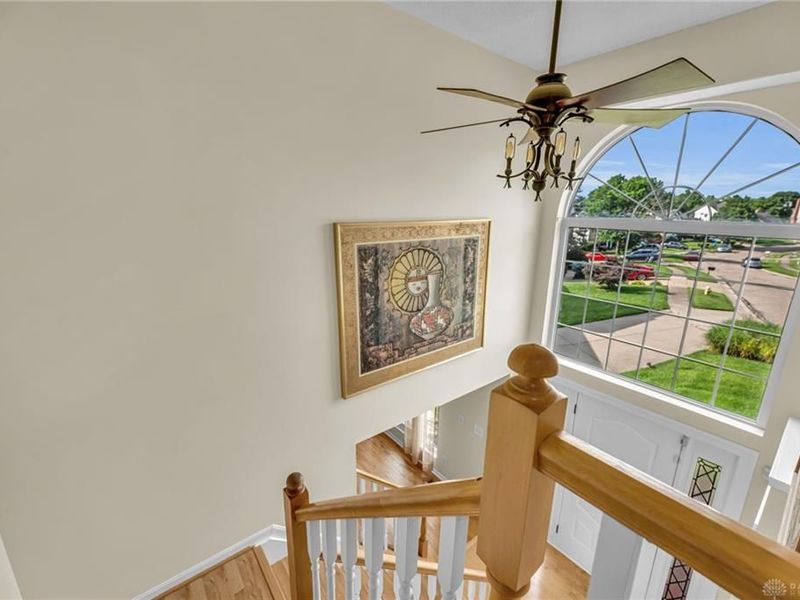 2125 Deer Meadow Drive, Springfield Township, OH 45240 Photo 27