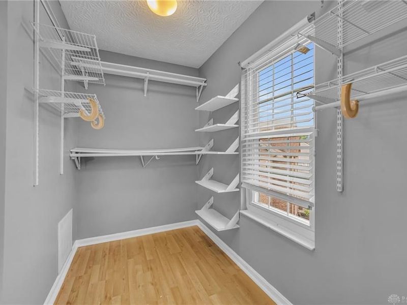 2125 Deer Meadow Drive, Springfield Township, OH 45240 Photo 35